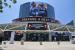 Monday Madness: Alle E3-Livestreams und WWDC-2013-Liveticker in der Übersicht