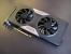 EVGA zeigt die GTX 780 Classified mit 14-GPU-Phasen (1)
