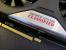 EVGA zeigt die GTX 780 Classified mit 14-GPU-Phase