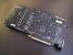 EVGA zeigt die GTX 780 Classified mit 14-GPU-Phasen (3)
