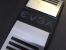 EVGA zeigt die GTX 780 Classified mit 14-GPU-Phasen (9)