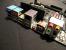 EVGA Haswell Boards 02