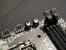 EVGA Haswell Boards 04