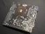 EVGA Haswell Boards 05