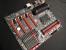 EVGA Haswell Boards 06