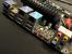 EVGA Haswell Boards 07
