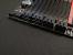 EVGA Haswell Boards 08