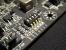 EVGA Haswell Boards 10