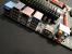 EVGA Haswell Boards 11