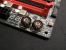 EVGA Haswell Boards 12