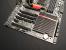 EVGA Haswell Boards 13