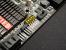 EVGA Haswell Boards 15