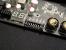 EVGA Haswell Boards 16