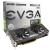 EVGA GTX 760 Superclocked mit ACX-Kühler