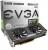 Geforce GTX 760: EVGA wird wieder eine breite Palette der Nvidia-Karte anbieten (1)