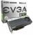 Geforce GTX 760: EVGA wird wieder eine breite Palette der Nvidia-Karte anbieten (2)