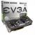 Geforce GTX 760: EVGA wird wieder eine breite Palette der Nvidia-Karte anbieten (3)