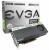 Geforce GTX 760: EVGA wird wieder eine breite Palette der Nvidia-Karte anbieten (4)