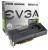 Geforce GTX 760: EVGA wird wieder eine breite Palette der Nvidia-Karte anbieten (5)