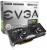 Geforce GTX 760: EVGA wird wieder eine breite Palette der Nvidia-Karte anbieten (6)