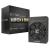 EVGA zeigt das Netzteil Supernova 1300 G2 (1)