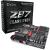 EVGA veröffentlicht drei Z87-Mainboards (1)
