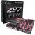 EVGA veröffentlicht drei Z87-Mainboards (2)