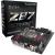 EVGA veröffentlicht drei Z87-Mainboards (3)