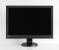Prad.de testet 1.000-Euro-Grafik-Monitor Eizo CX240