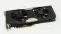 Evga Geforce GTX 780 Superclocked ACX: Eine solche Custom-780 ist in den meisten Fällen die bessere GTX Titan.