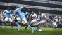FIFA 14 12 Stimmen, 3.24%