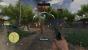Far Cry 3 hat es auch in den Helix Mod Blog geschafft...klappt aber nur im DirectX9 Modus und bedarf einigen Vorbereitungen...