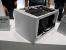 Fractal Design zeigt neue Gehäuse: Arc XL, Arc Mini R2 und Node 304 in weiß (2)