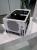 Fractal Design zeigt neue Gehäuse: Arc XL, Arc Mini R2 und Node 304 in weiß (3)