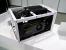Fractal Design zeigt neue Gehäuse: Arc XL, Arc Mini R2 und Node 304 in weiß (4)