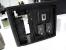 Fractal Design zeigt neue Gehäuse: Arc XL, Arc Mini R2 und Node 304 in weiß (7)