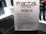 Fractal Design zeigt neue Gehäuse: Arc XL, Arc Mini R2 und Node 304 in weiß (8)