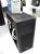 Fractal Design zeigt neue Gehäuse: Arc XL, Arc Mini R2 und Node 304 in weiß (9)