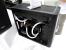 Fractal Design zeigt neue Gehäuse: Arc XL, Arc Mini R2 und Node 304 in weiß (10)