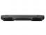Asus zeigt Spielelaptop G750 aus der Republic-of-Gamers-Reihe (4)