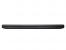 Asus zeigt Spielelaptop G750 aus der Republic-of-Gamers-Reihe (5)