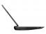 Asus zeigt Spielelaptop G750 aus der Republic-of-Gamers-Reihe (3)