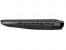 Asus zeigt Spielelaptop G750 aus der Republic-of-Gamers-Reihe (2)