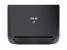Asus zeigt Spielelaptop G750 aus der Republic-of-Gamers-Reihe (6)