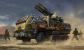 Command & Conquer angespielt: KI noch auf Sammler-Niveau, Grafik und Physik machen Laune (22)