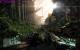 GTX Titan Extrem-OC: Crysis 3 in 3.360x2.100 mit 8x MSAA