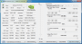 GTX Titan Extrem-OC: 1.254/3.703 MHz per Nvidia Inspector
