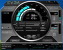 GTX Titan Extrem-OC: 1.254/3.703 MHz via Evga Precision X