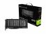 Gainward Geforce GTX 760 mit Phantom-Kühler