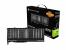Gainward stellt die Geforce GTX 780 Phantom GLH vor (1)